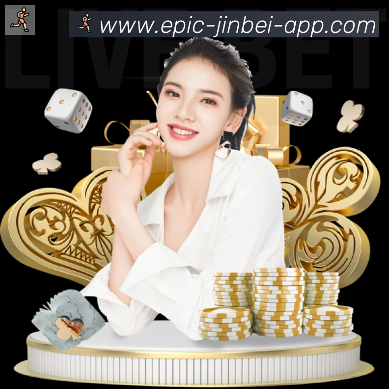 金牌平台